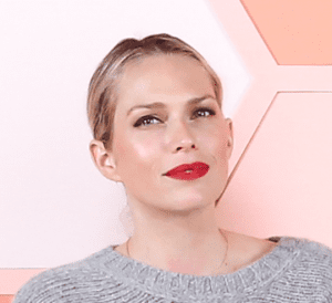 Erin Foster Defends ‘Nobody Wants This’ Over Controversy Over Jewish Stereotypes