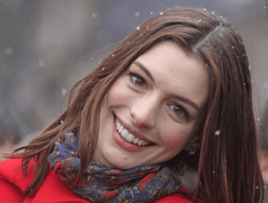 Anne Hathaway Confirms Long-Awaited Return for The Princess Diaries 3