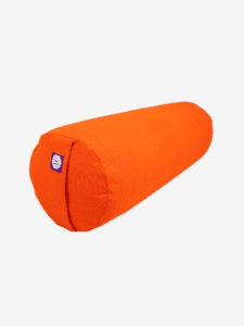 Yoga Bolsters: The Ultimate Guide to Comfort, Support, and Alignment with Iyengar Yoga Props