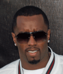 Sean “P Diddy” Combs Faces New Wave of Sexual Misconduct Allegations from 120 Individuals, Lawyer Says
