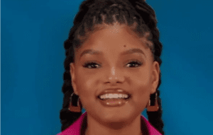 Halle Bailey Gradually Gets Life Back to Normal after Split with DDG