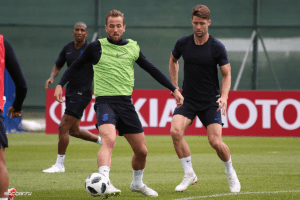 England’s Interim Coach, Lee Carsley, to Reassess Tactics After Greece Defeat