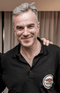 A Family Affair: Daniel Day-Lewis Back on the Silver Screen