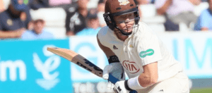 Yorkshire Duo Helps England to Historic Win Over Pakistan