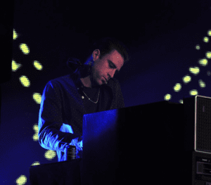 DJ Jack Revill, Also Known as Jackmaster, Dead at 38