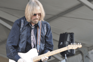 “A Special Place in My Heart”: Tom Petty on His Most Meaningful Album