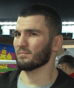 The Unifying Clash: Beterbiev vs. Bivol