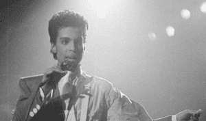 How Free Thinking Saved Prince’s Legendary Finale Guitar Solo on SNL