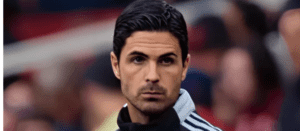 Arsenal’s Injury Crisis Worsens Ahead of Liverpool Showdown