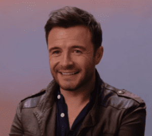 Shane Filan’s Story of Rising From £18 Million Debt and Losing in Personal Matters