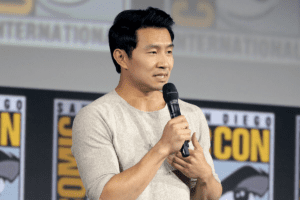 A Sip of Controversy: Simu Liu’s Bubble Tea Battle
