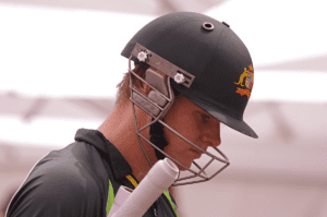 Steven Smith to Resume His Middle Order Position for Border-Gavaskar Trophy Against India