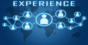 Experience Level Agreements (XLAs) in IT Service Management