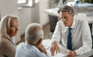 Big Boost for Pensioners: State Pension Set to Rise More Than Expected!