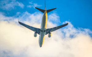 Boeing’s Big Money Move: $25 Billion Plan to Fight Strikes, Safety Woes, and Tough Times
