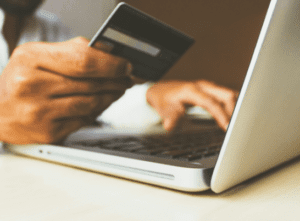 Debt Explosion: Why the World Must Act Fast to Stop a $100 Trillion Problem