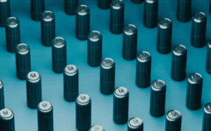 Don’t Let Batteries Spark Trouble: Safe Disposal Saves Lives!