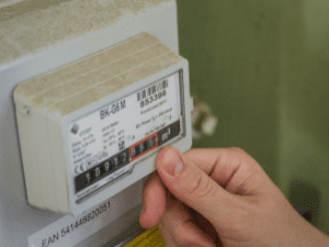 UK Faces ‘Gas Trap’: Will Rising Bills Return Without Action?