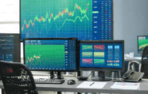 Europe’s Race to T+1: Faster Trading Settlement System Set to Revolutionize Markets!