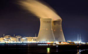 Small But Mighty: South Wales’ New Nuclear Power Plans Unveiled!