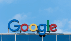 Google’s Bold Move: AI Powered by Mini Nuclear Reactors!