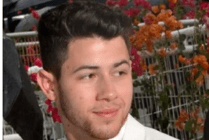 Nick Jonas Abruptly Leaves Concert, Leaving Fans Blushing and Bewildered—Here’s Why