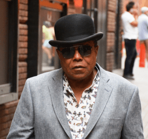 SISTERS NEVER FORGET: Janet Jackson Remembers Brother Tito Jackson on His Birthday After Passing