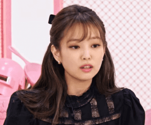 BLACKPINK’s Jennie and Rosé: Solo Success Receives New Chapter