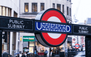 London Underground Strike: Why Tube Drivers Are Ready to Hit the Brakes!