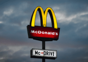 The McRib is Back – But Fans Aren’t ‘Loving It’