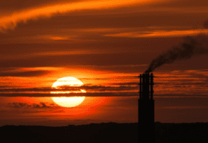 Cheap Fossil Fuels: The Surprising Side of Clean Energy!