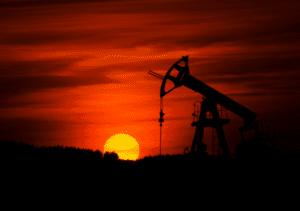 Oil Prices Slip: Is Demand Running on Empty?