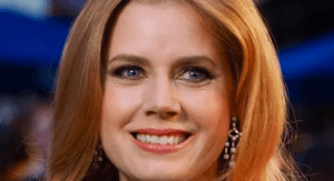 In Nightbitch, at times surreal and very bold, Amy Adams explores motherhood and identity.