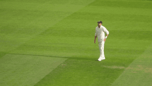 Return of Anderson to Lancashire Still in Line for Next Season