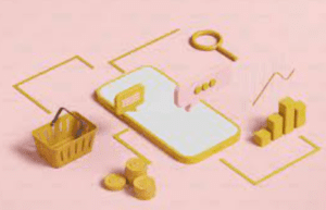 Inflation Drops: Could Cheaper Loans Be on the Horizon?