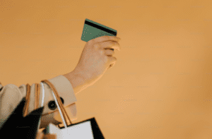 New Rules to Protect UK Shoppers Using ‘Buy Now, Pay Later’ Plans—But Not Until 2026!