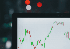 FTSE 100 Hits Five-Month High: A Boost from Eurozone Rate Cuts!