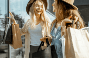 Sainsbury’s New Checkout Experiment: Conveyor Belts, Bigger Spaces, and Faster Shopping!