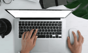 No More Subscription Traps: New US Rule Makes Cancelling Easier!