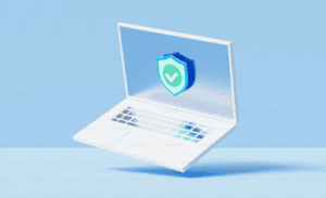 Boosting EU’s Digital Shield: New Rules for Cybersecurity in Critical Sectors