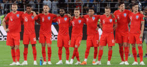 England Recall Dominic Solanke but Leave Out Harry Maguire for the Forthcoming Fixtures