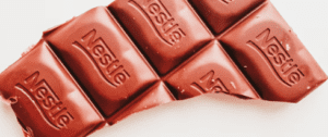 Nestlé’s New CEO Shakes Things Up to Boost Sales: A Fresh Start for the Food Giant