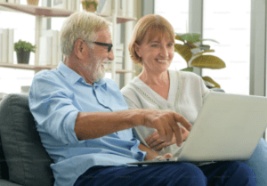 Will National Insurance Hikes Put Your Pension on Pause?