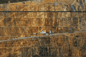 Cornwall’s Lithium Goldmine: UK’s Bright Future Powered by Local Rocks!