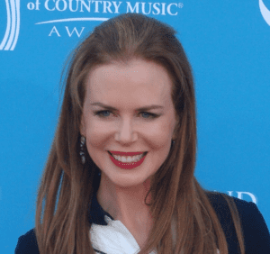 Nicole Kidman’s boldest role yet: A sexy affair in Babygirl
