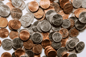 Coin Crazy! Why This 50p Piece is Worth Its Weight in Treasure