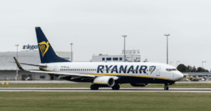 Sip Like Royalty at Ryanair Prices: Amazing Wines That Won’t Break the Bank!