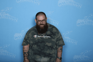 Black Cab Trailer Reveals Nick Frost as a Menacing Cabbie