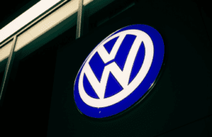 VW Hit with Big Fine: Over £5 Million for Mistreating Struggling Car Buyers