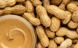 Oops! Watch Out for Sneaky Peanuts – Over 20 Products Recalled for Safety